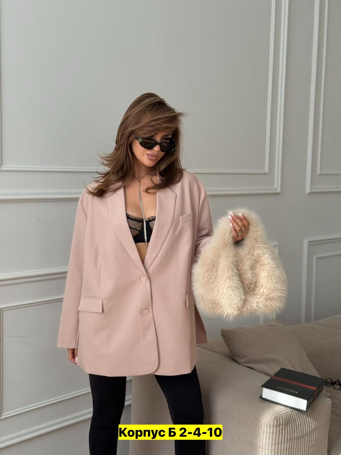 пиджак женский,жакет,пиджак женский оверсайз,пиджак,пиджак оверсайз жакет