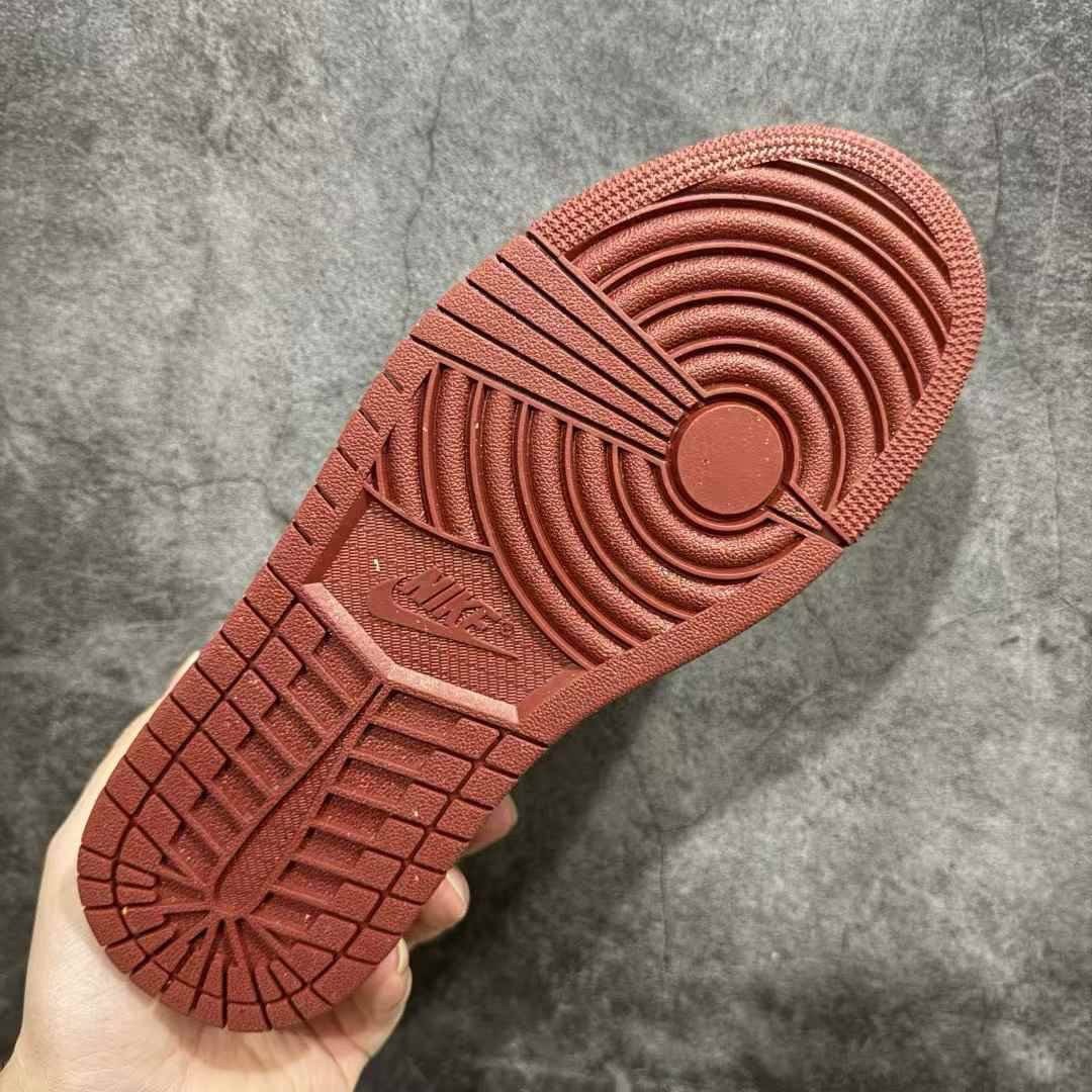 nike air jordan 1 low,nike air jordan 1 low se,air jordan 1 low,кроссовки air jordan 1 low,кроссовки