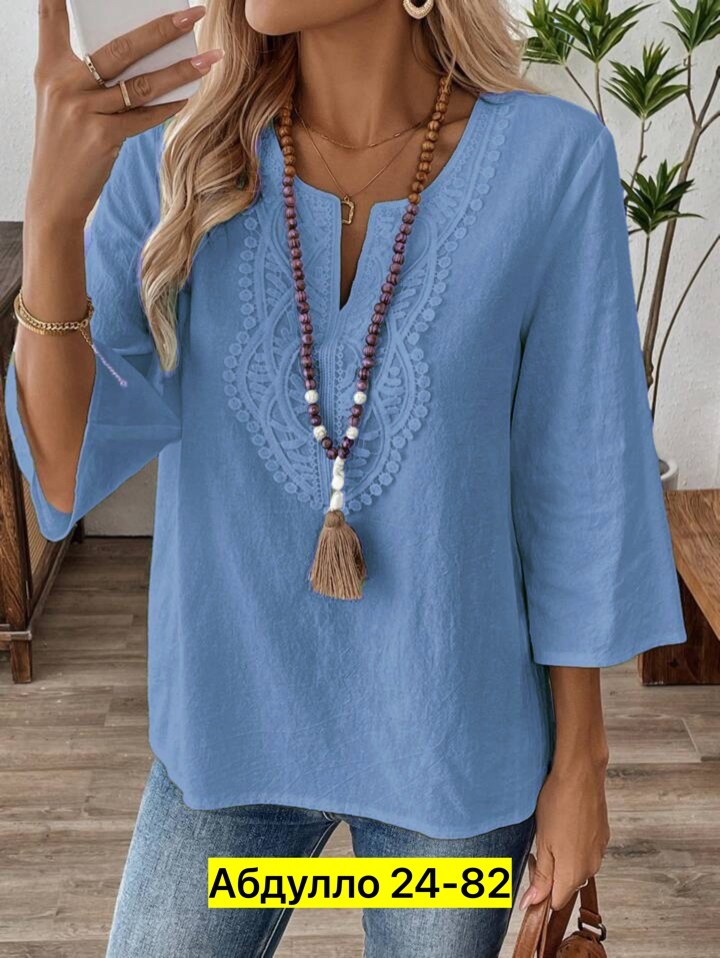 женский блузка,одежда для женщин,блузка для женщин,блузка кофточка,блузки