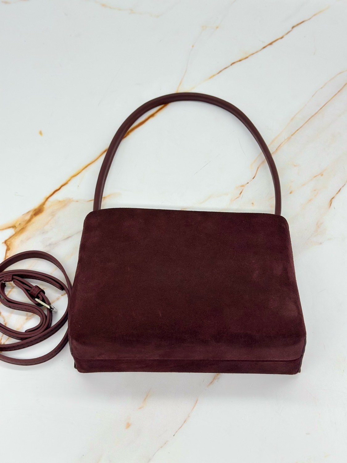 замшевая сумка,сумка,женская замшевая сумка,сумка из натуральной замши,стильная сумка