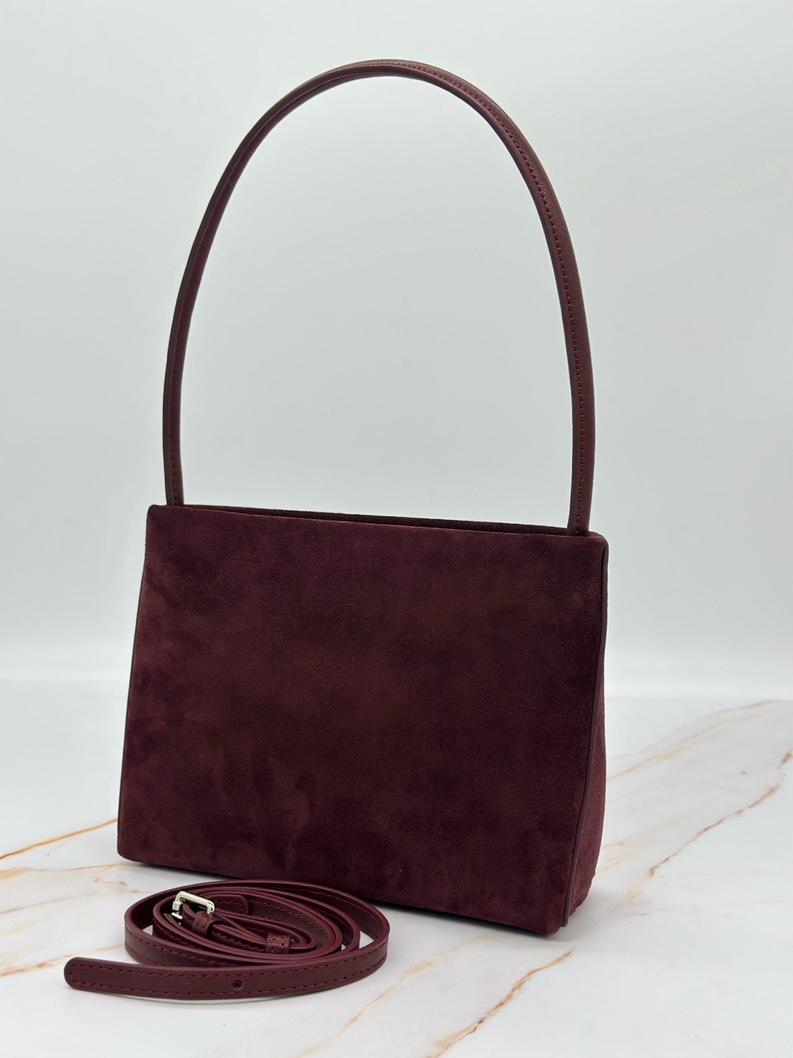 замшевая сумка,сумка,женская замшевая сумка,сумка из натуральной замши,стильная сумка