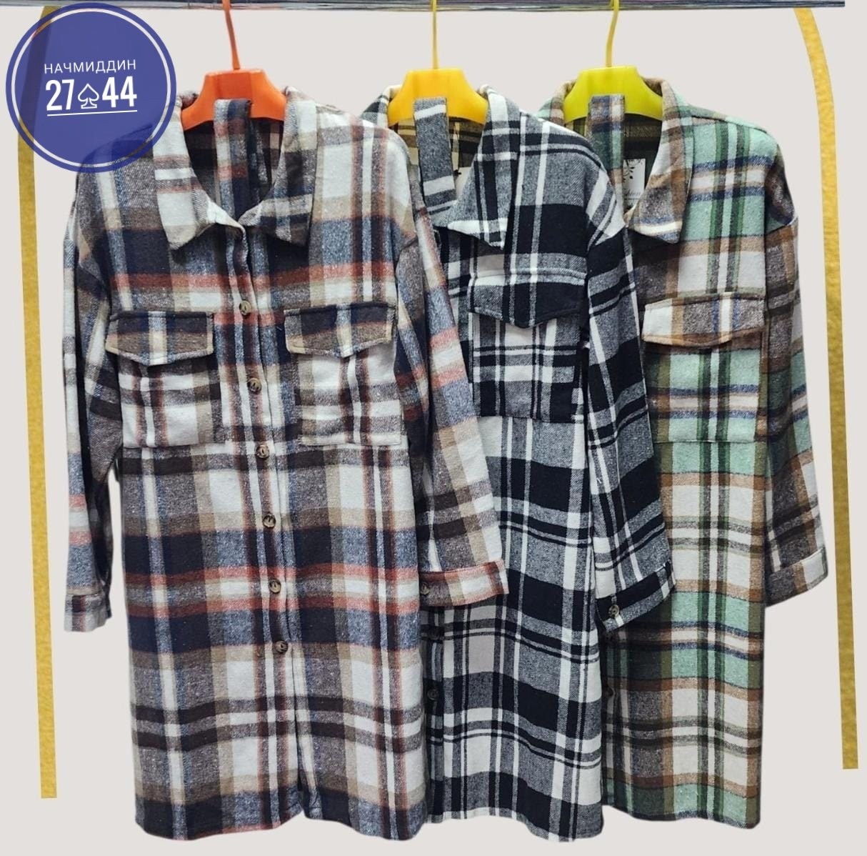 пальто в клетку,рубашка платье в клетку,женское платье рубашка,платье в клетку,рубашка женская в клетку