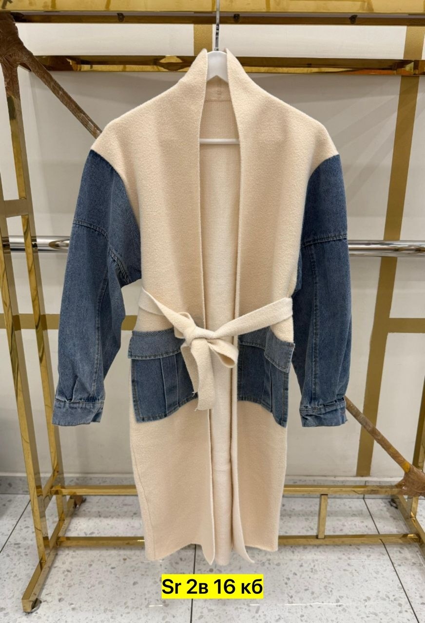 кардиган,кардиган женский,джинсовое пальто,джинсовый кардиган,кардиган длинный