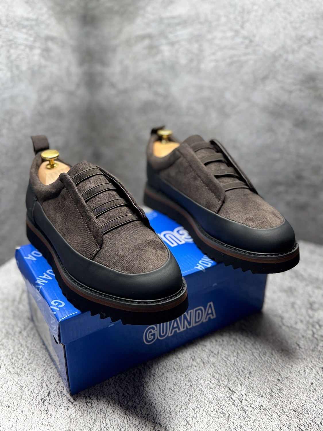 ,туфли замшевые мужские,мужской обуви,лоферы мужские натуральная замша,туфли для мужчин