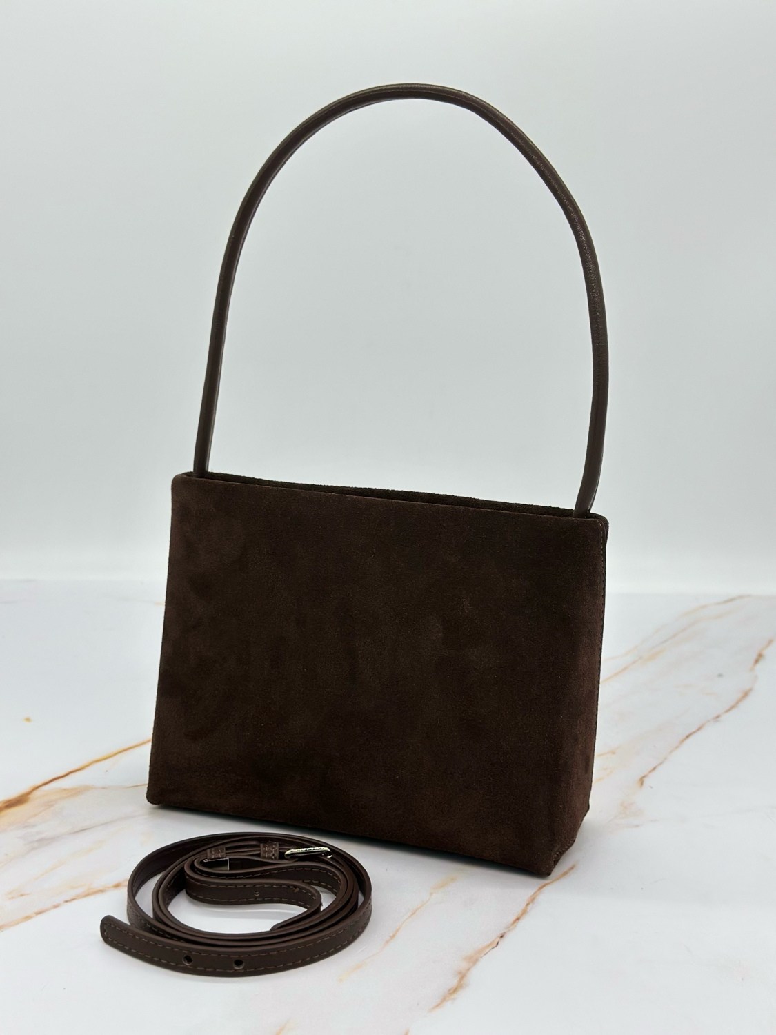 замшевая сумка,сумка,женская замшевая сумка,сумка из натуральной замши,стильная сумка