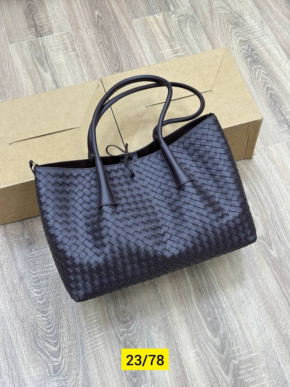 bottega veneta сумки женские,сумка bottega veneta,боттега венета сумка,сумка bottega,плетеная сумка