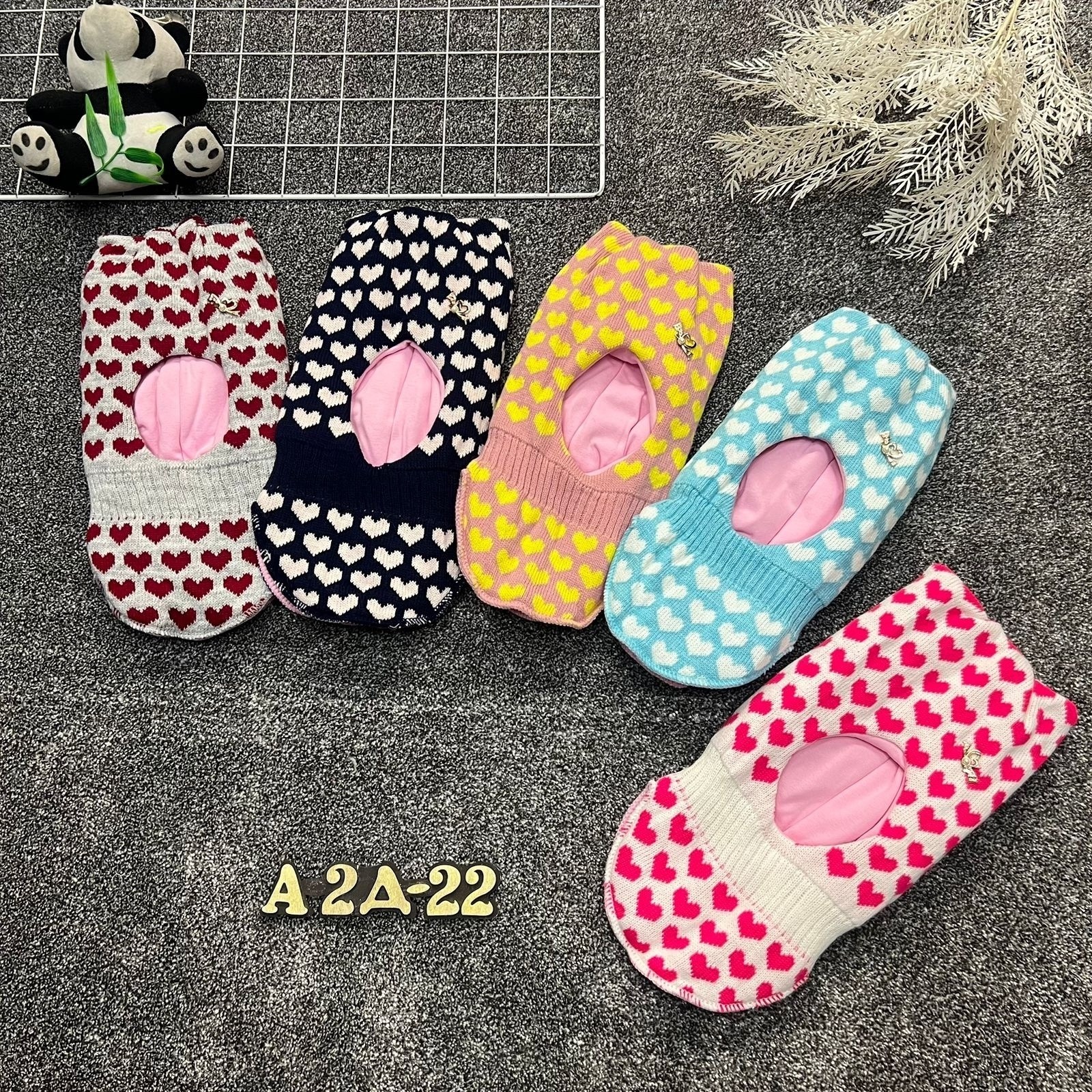 детские шапочки,шапка для девочек,шапка для детей,одежда для девочек,