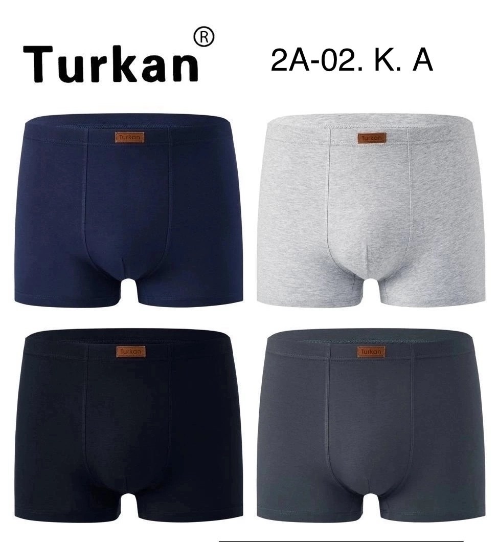 трусы мужские,комплект трусов мужских,трусы мужские комплект,трусы мужские набор,боксеры мужские трусы