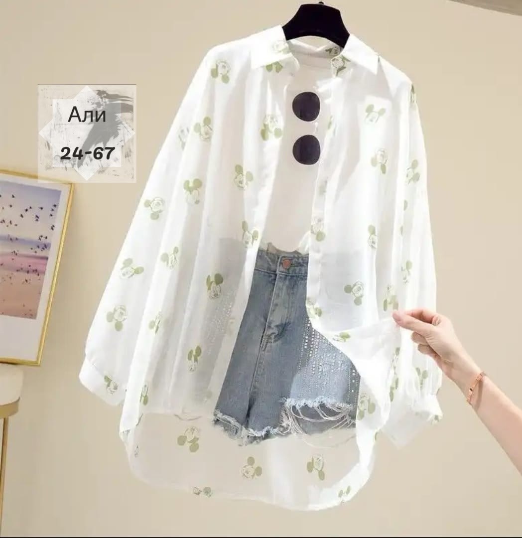 рубашка женская,шифоновая рубашка,рубашка шифон,блузка женская,блузка шифоновая