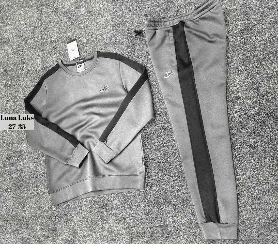 спортивные костюмы nike,спортивные костюм,спортивный костюм nike мужской,костюмы спортивные мужские,костюм nike мужской