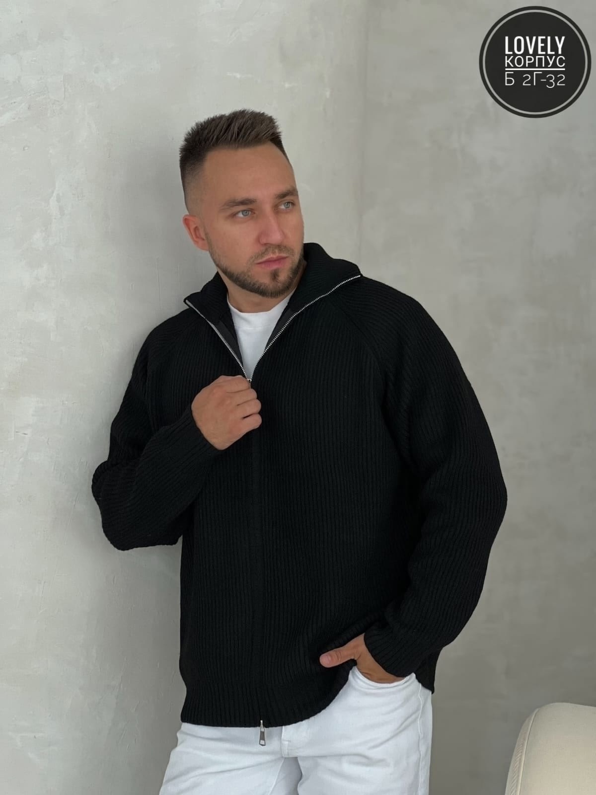 мужские свитшоты,свитшот мужская,мужские свитера,флисовая толстовка,толстовки свитшот