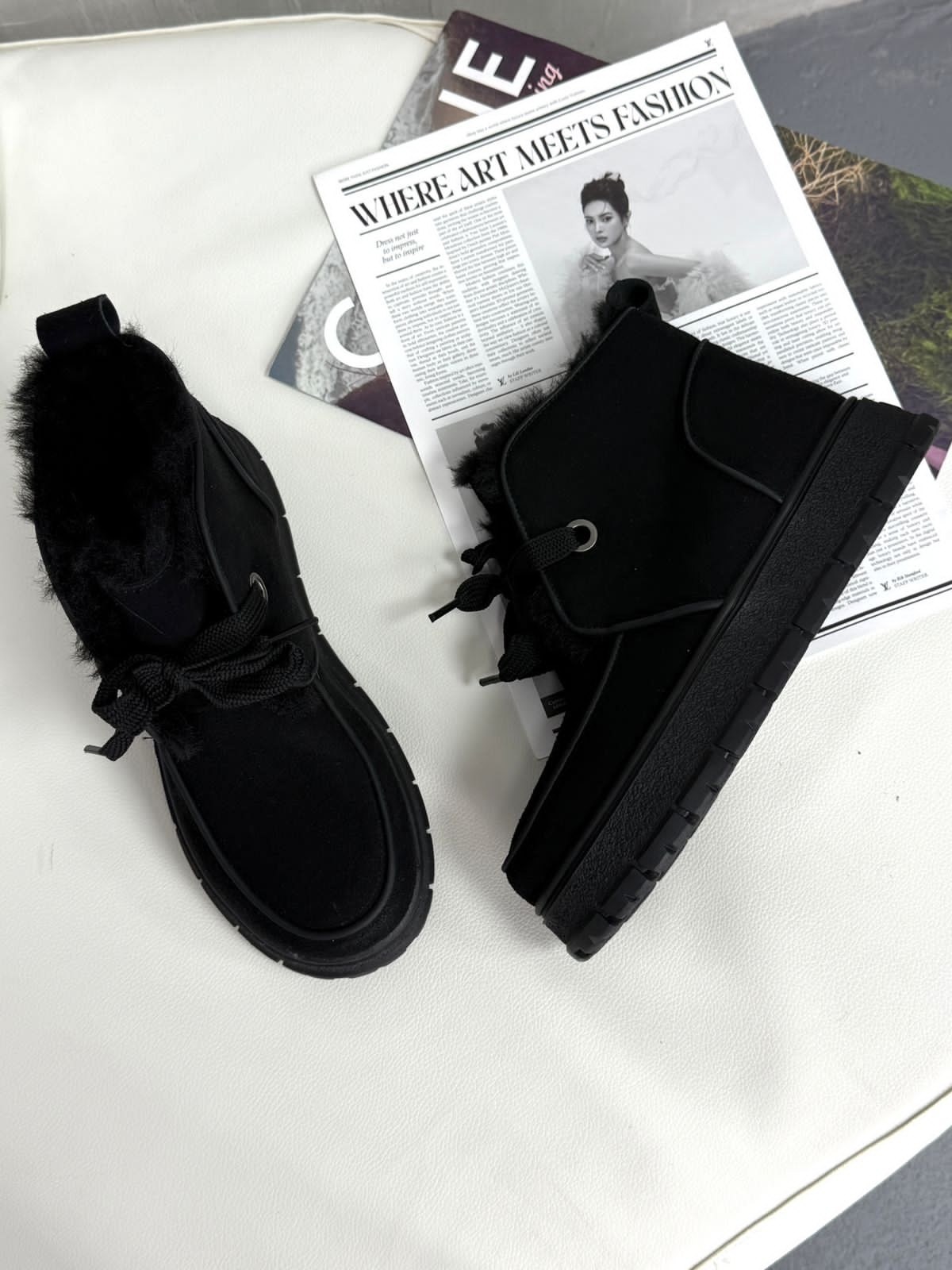 ,женские угги,женская зимняя ,ботинки угги женские,ботинка женские зимние