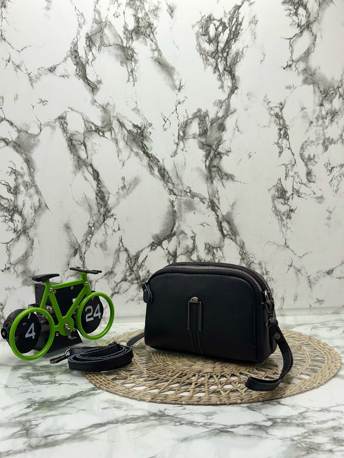 комплект сумка,сумка,сумка эко кожа,сумка кожа,сумка женская