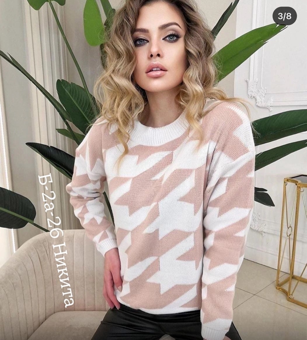 женские кофточки,кофта женский,свитера женские,водолазка фенди женская,кофта женская свитер