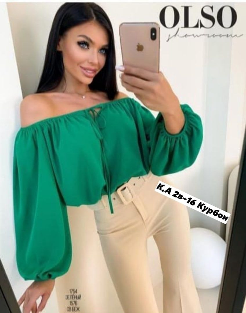 женский костюм брюки,брюки клеш,костюм женский блузка и брюки,брюки женские клеш,костюмы двойки