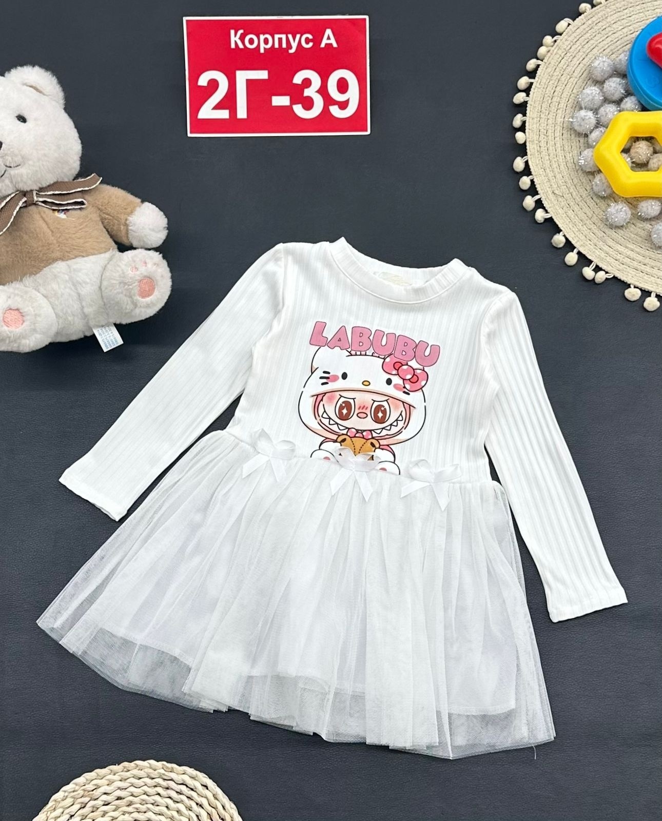 платье для девочек,детские платья,платье детская,детский платье,платье детское нарядное