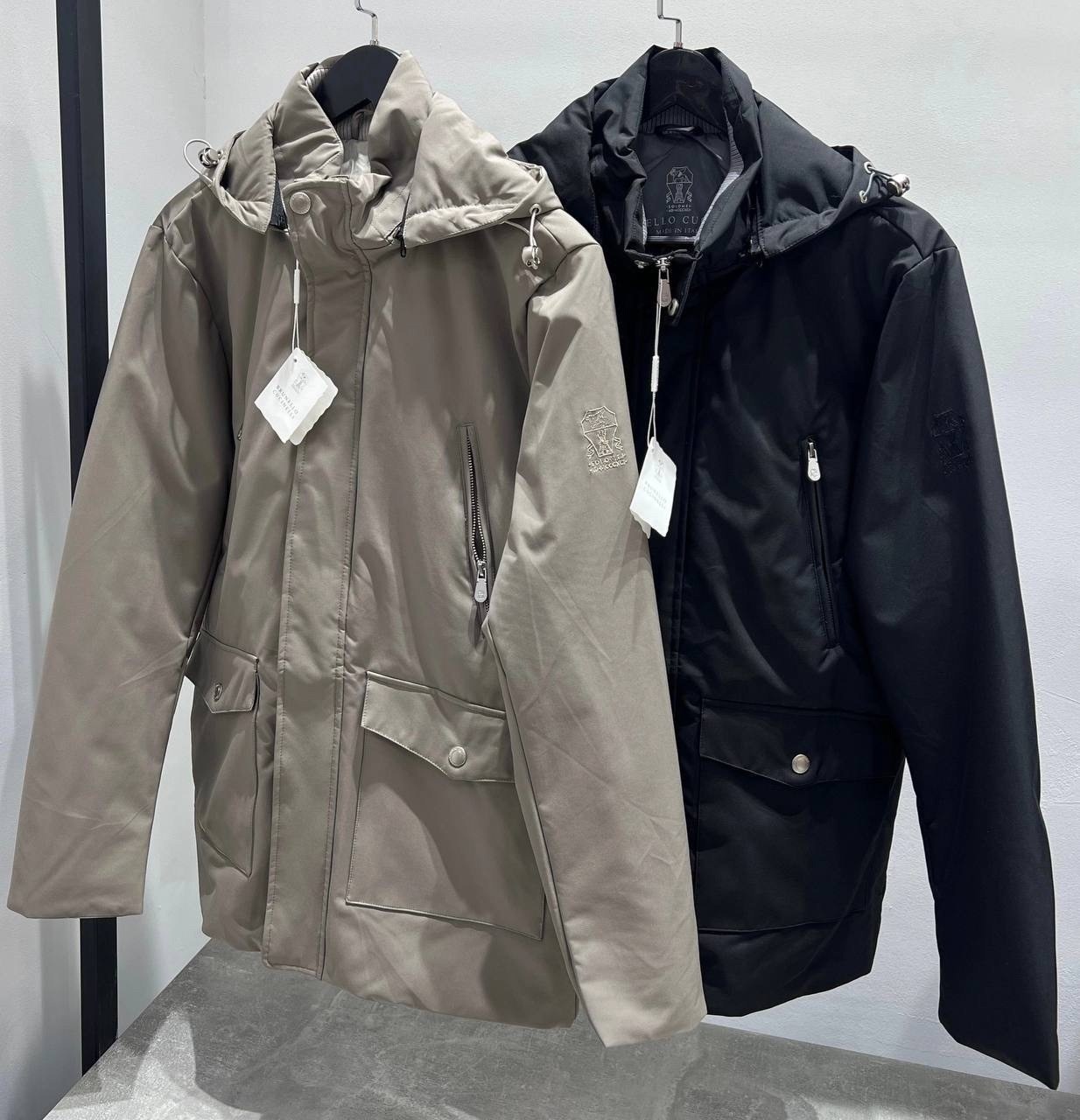 мужские пуховики,куртка,демисезонная куртка,мужская зимняя куртка,куртка мужская парка