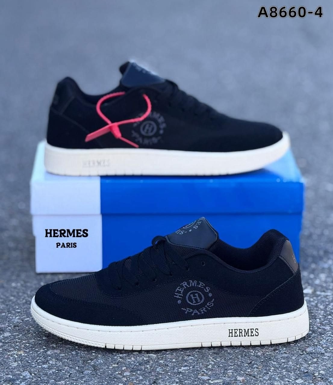 ,мужские кроссовки,кроссовка мужской,кроссовки для мужчин, мужская