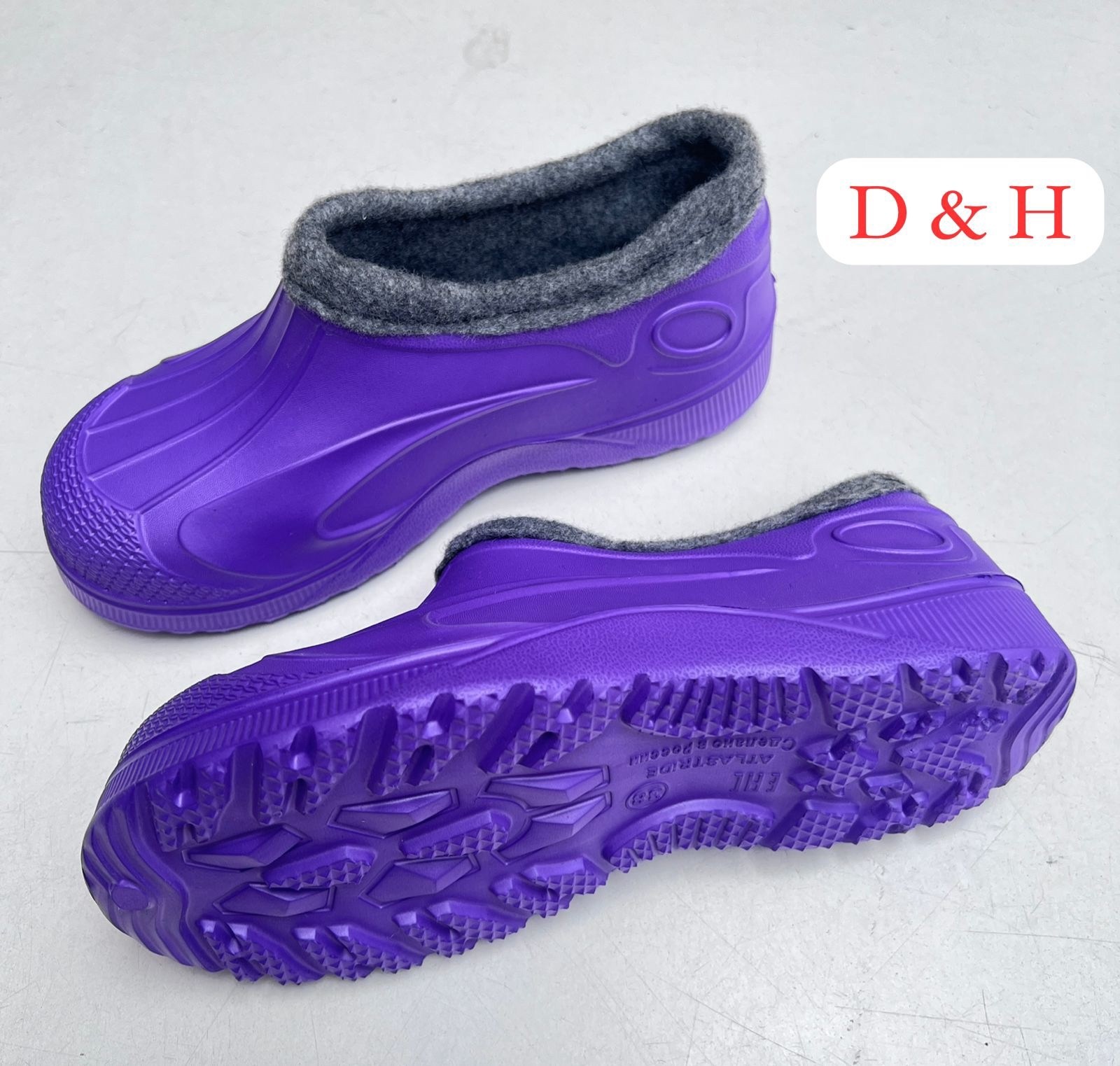 галоши эва утепленные,галоши женские эва,галоши женские,,галоши женские утепленные