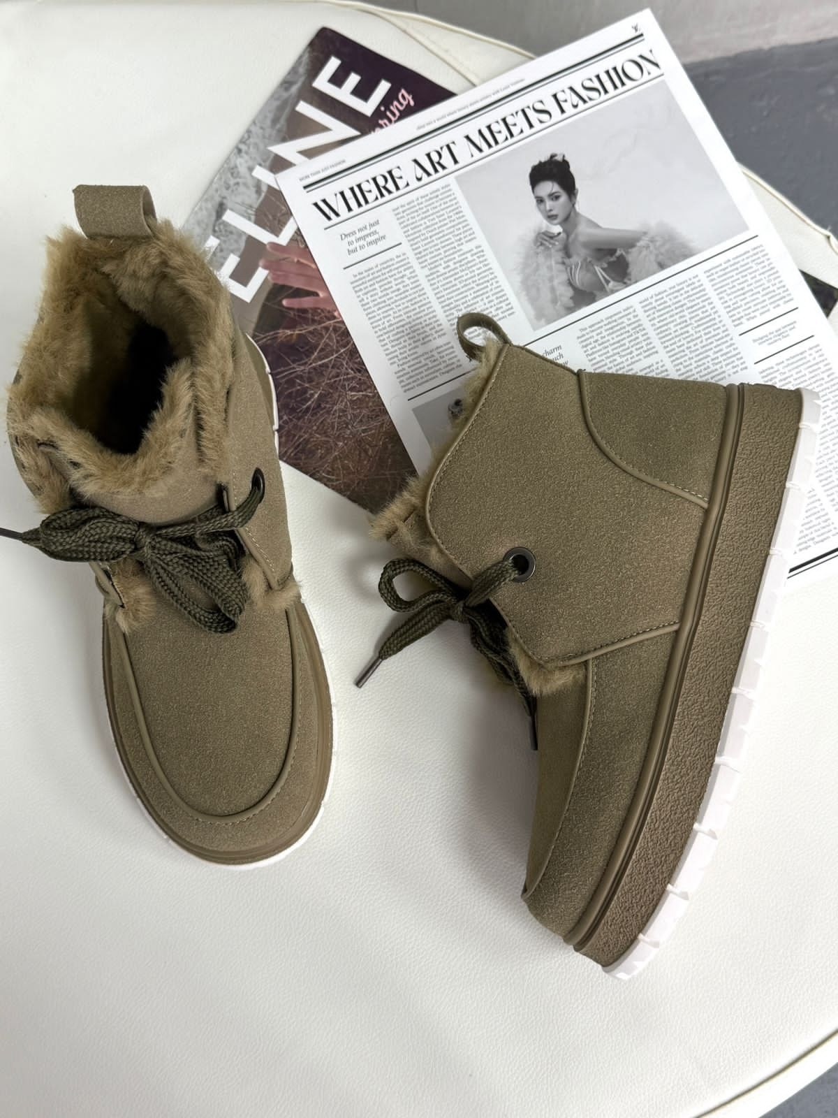 ,женские угги,женская зимняя ,ботинки угги женские,ботинка женские зимние