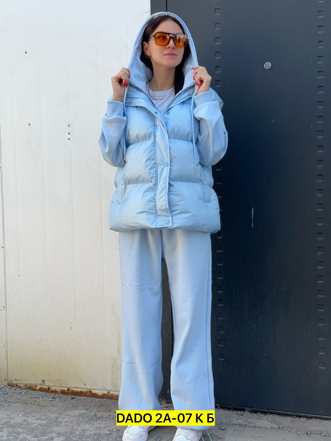 пуховик повседневный,куртка пуховик,куртка женская,теплая куртка,куртка оверсайз