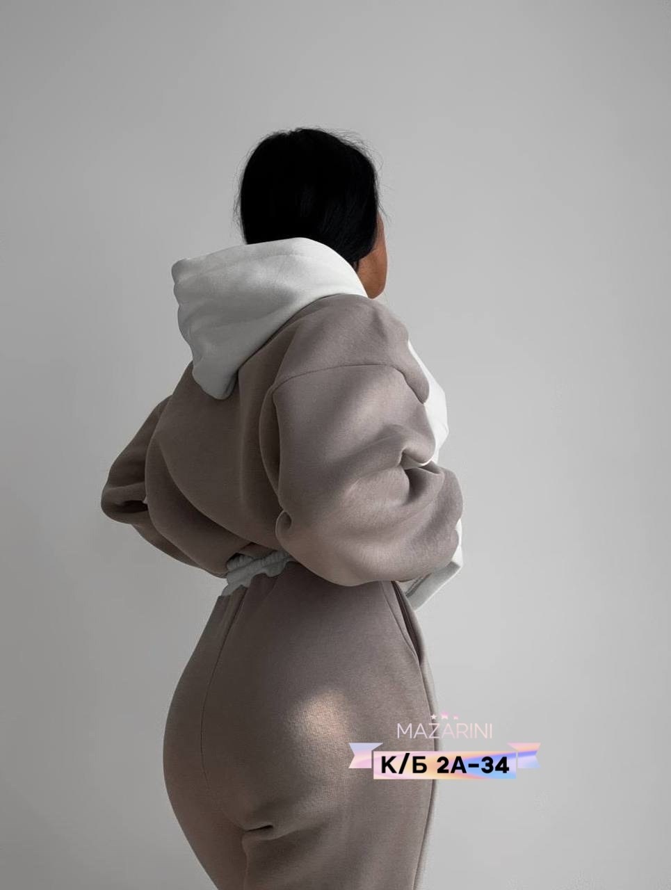 спортивные костюмы оверсайз,костюм женский на флисе,костюмы спортивные женские,костюм спортивный женский на флисе,cпортивный костюм женский теплый