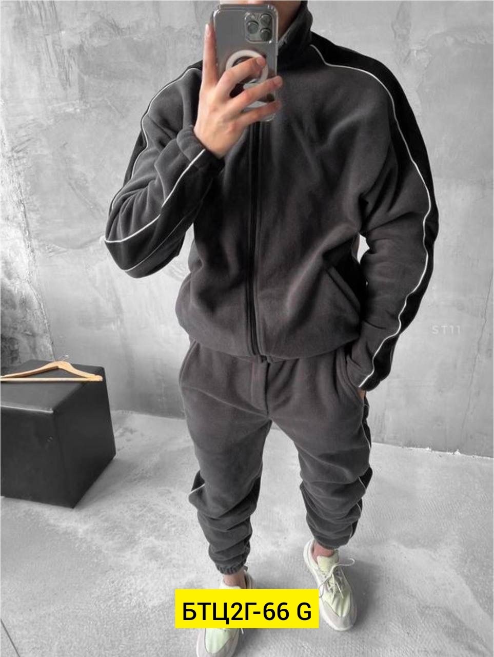 спортивные костюмы,утепленный спортивный костюм,мужские спортивные костюмы,мужской спортивный костюм на флисе,повседневный спортивный костюм