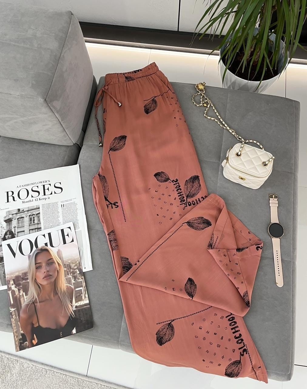 женские пижамные брюки,брюки женские широкие,штаны женские домашние,женский брюки,штаны пижамные женские