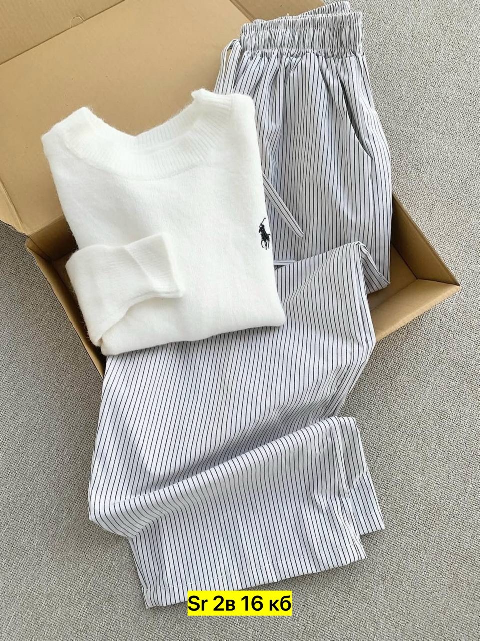 свитер polo ralph lauren,polo ralph lauren джемпер,джемпер ralph lauren,ralph lauren sweater,свитер ralph lauren