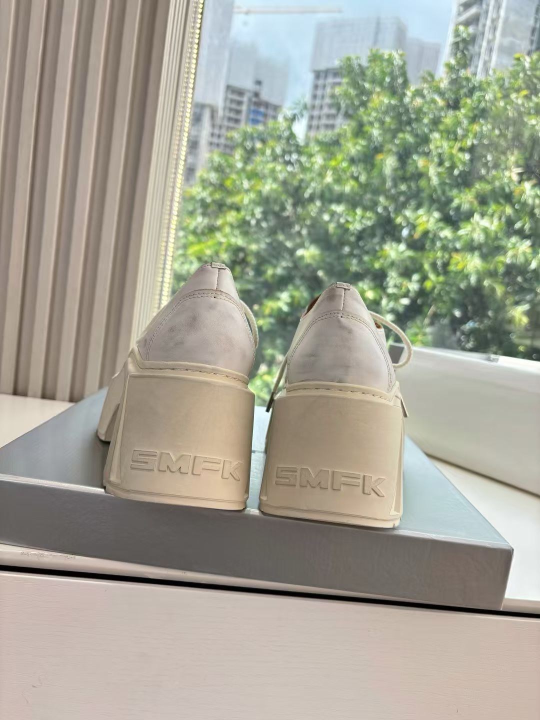 , женская,женский туфли,туфли на платформе женские,модные туфли