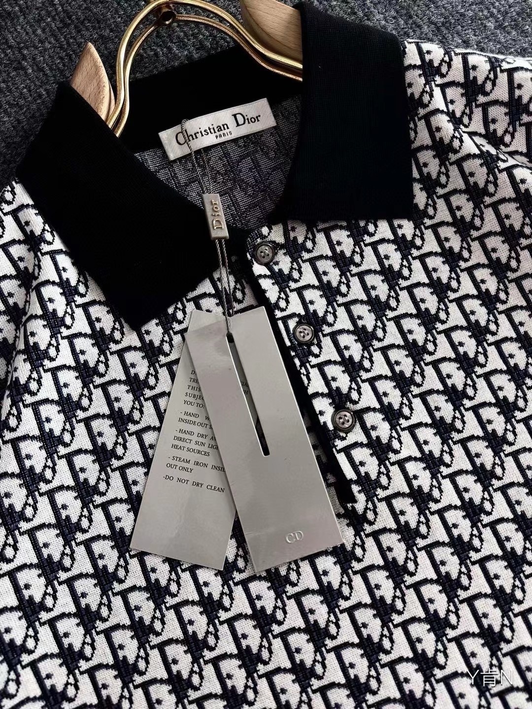 поло диор,мужская мода,мужская кофта,повседневная кофта,повседневная рубашка