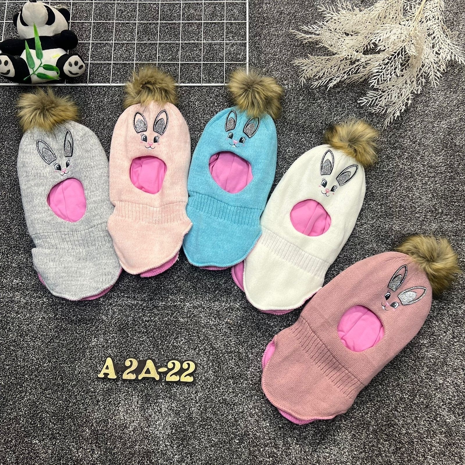 детские шапочки,шапка для девочек,шапка для детей,одежда для девочек,