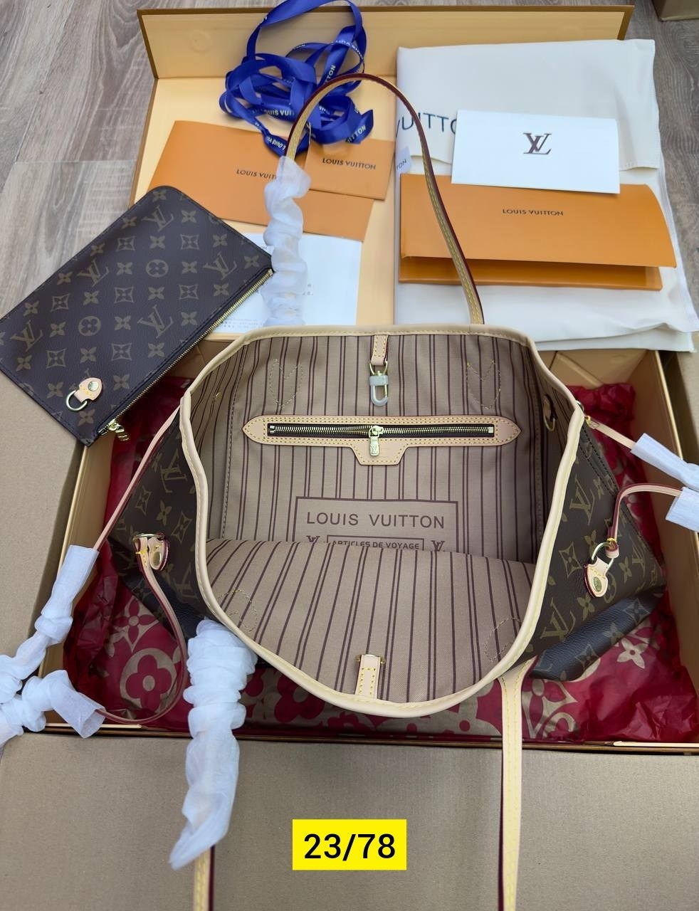 сумкa louis vuitton,сумка louis vuitton женская,louis vuitton neverfull,сумка луи виттон,сумка шоппер louis vuitton