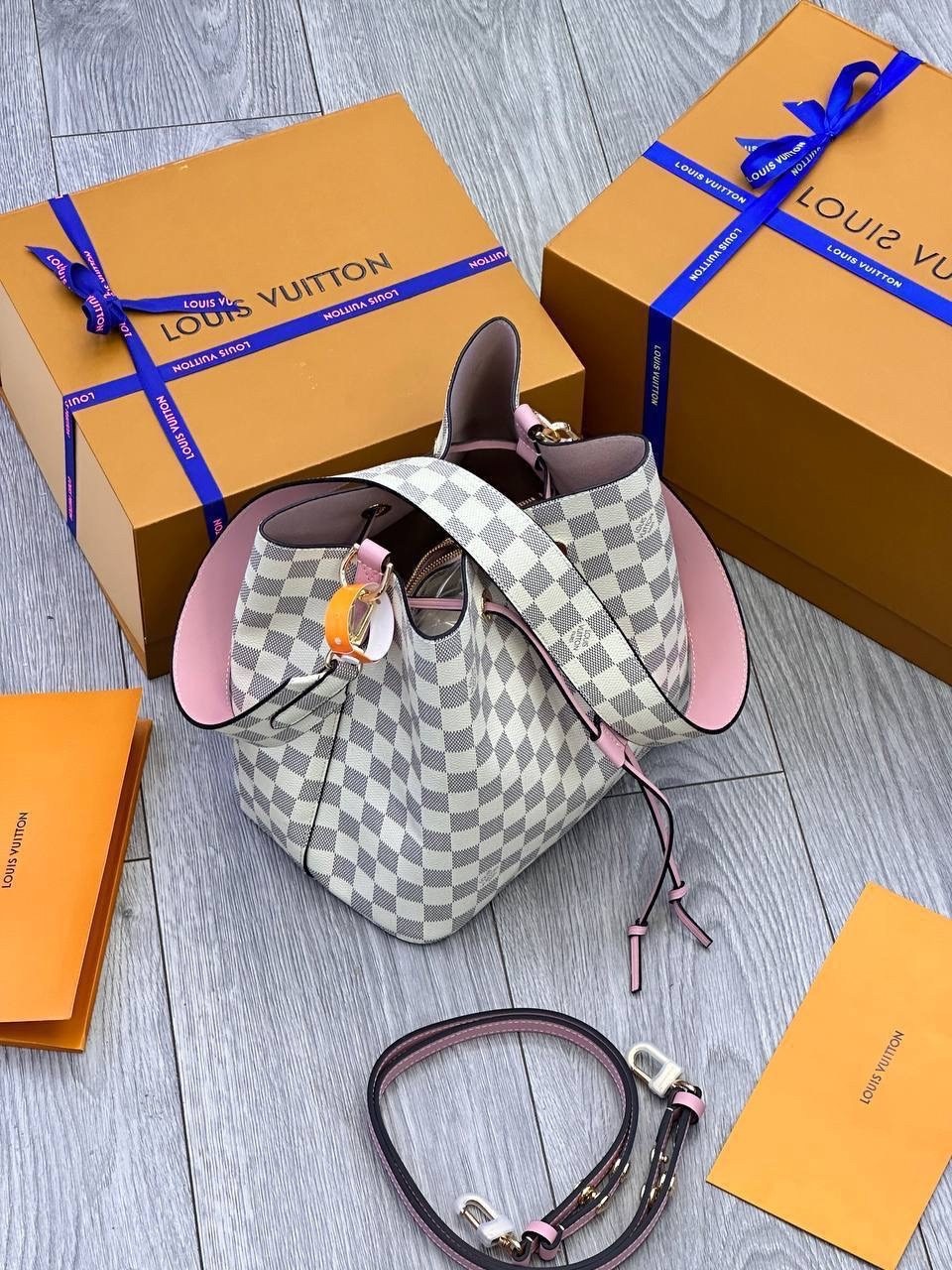 сумка луи виттон croisette,сумка луи виттон,сумка женская,сумка,модная сумка