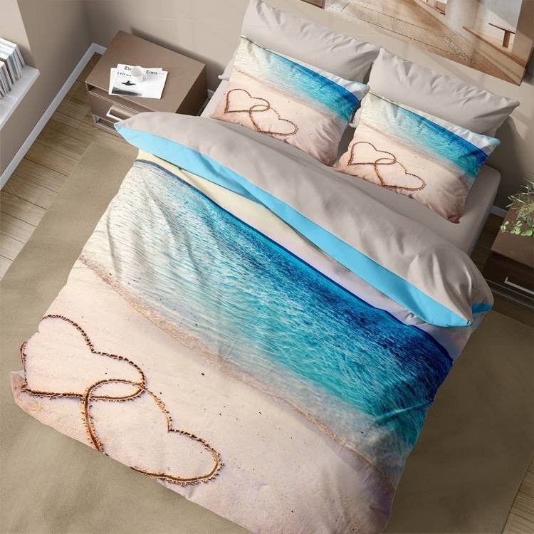 постельное белье львы,комплект постельного белья,постельное белье 3 д,постельное 3д львы,постельное белье король лев