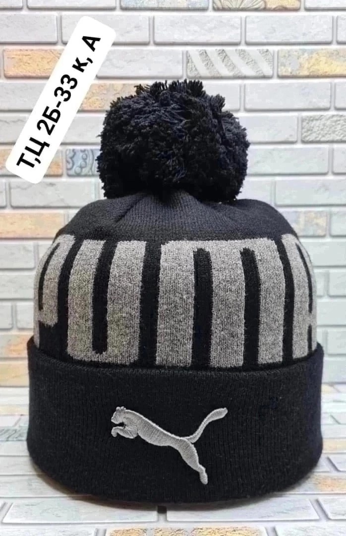 шапка reebok мужская,шапка reebok,шапка мужская зимняя reebok,шапка reebok с помпоном мужская зимняя,шапка reebok шапка