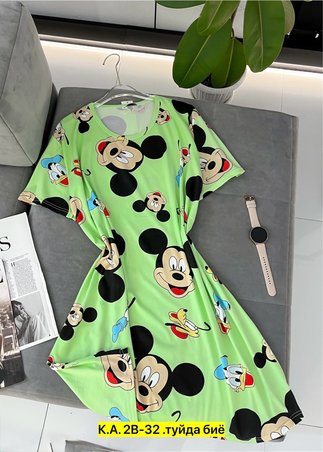 туника женская,платье женская,платье домашнее,домашняя туника,домашнее платье женское