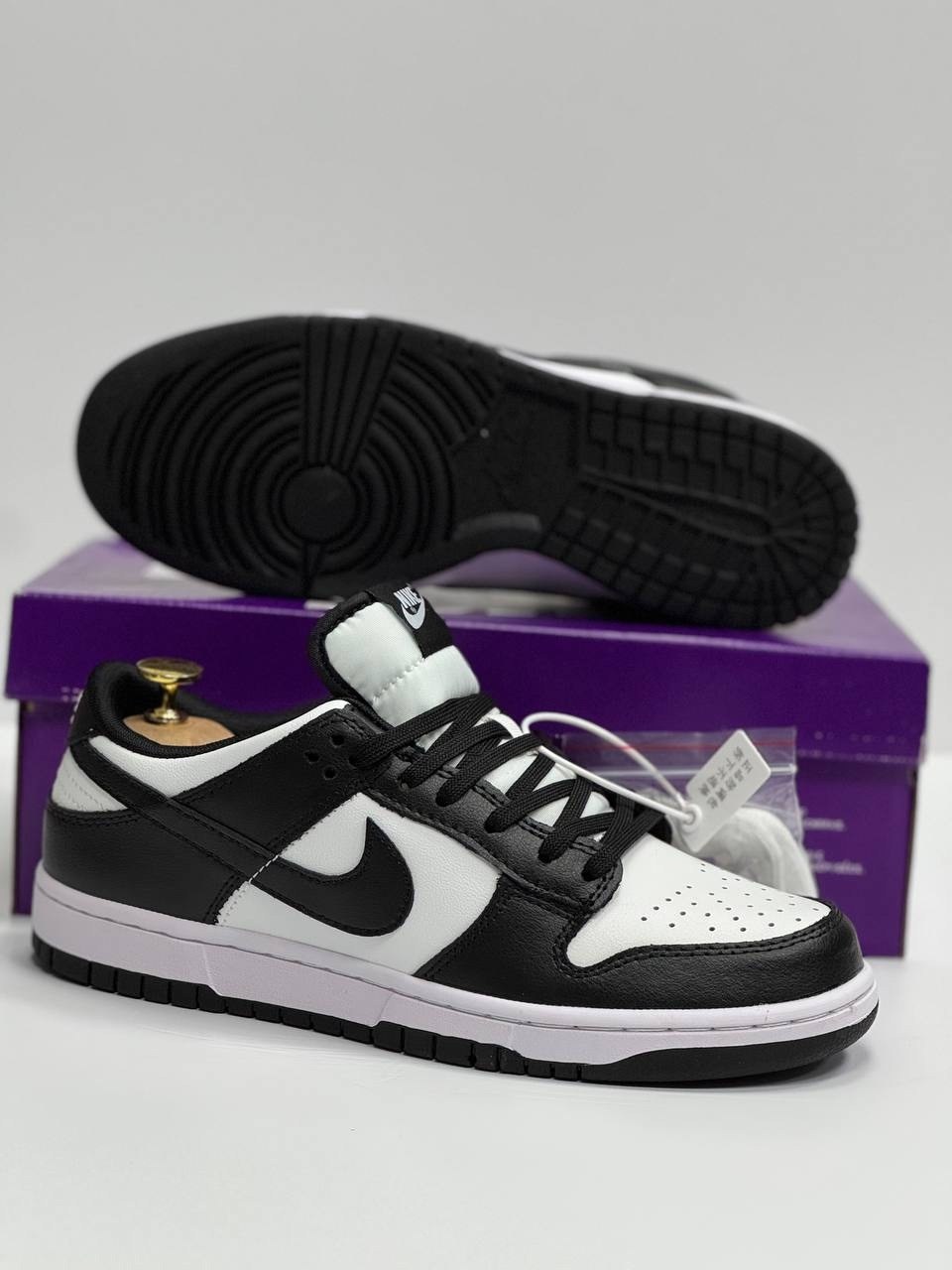 nike dunk low retro white black panda (2025),nike dunk low retro white black,nike кроссовки dunk low retro,кроссовки nike sb dunk low,nike dunk low black white