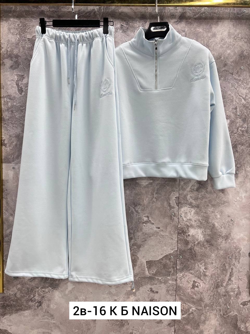 спортивные костюмы женские,спортивные костюмы,костюмы комплекты,cпортивный костюм женский на флисе,костюм спорт