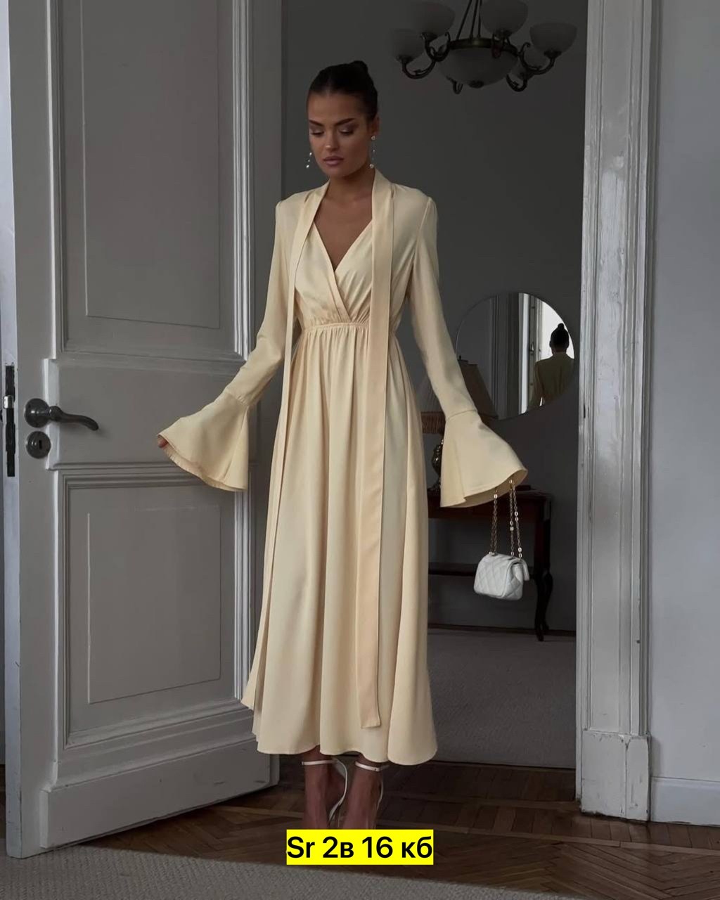 халат женский шелковый,атласный халат,женский халат,халат с поясом,халат шелковый