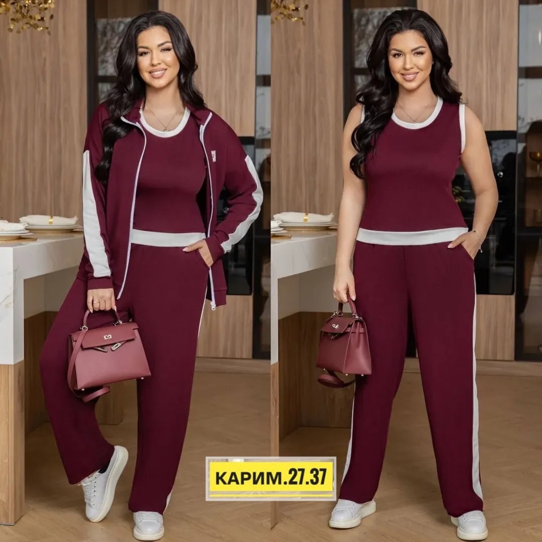 женские костюмы спортивные,женский спортивный костюм больших размеров,cпортивный костюм больших размеров,спортивные костюм,женские костюмы