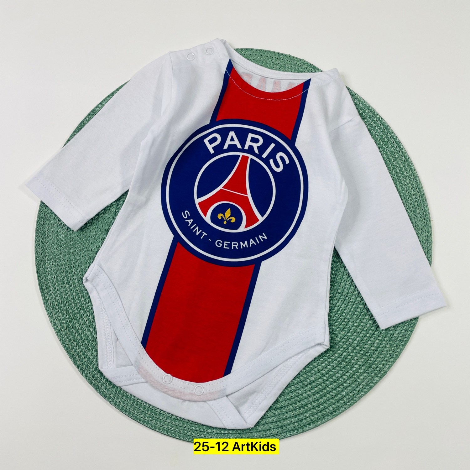 детские футболки,футбольная форма,боди футбольное для малышей,боди для малыша,одежда для новорожденного