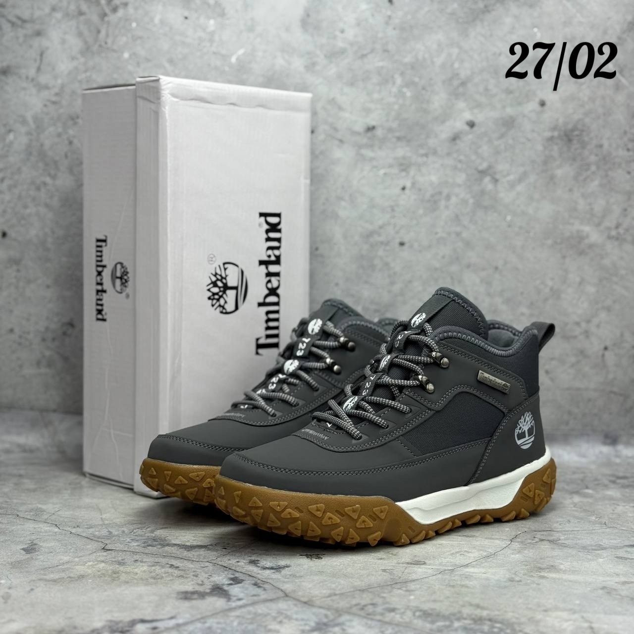 кроссовки timberland,,ботинки мужские timberland,timberland greenstride motion,ботинки timberland greenstride motion 6