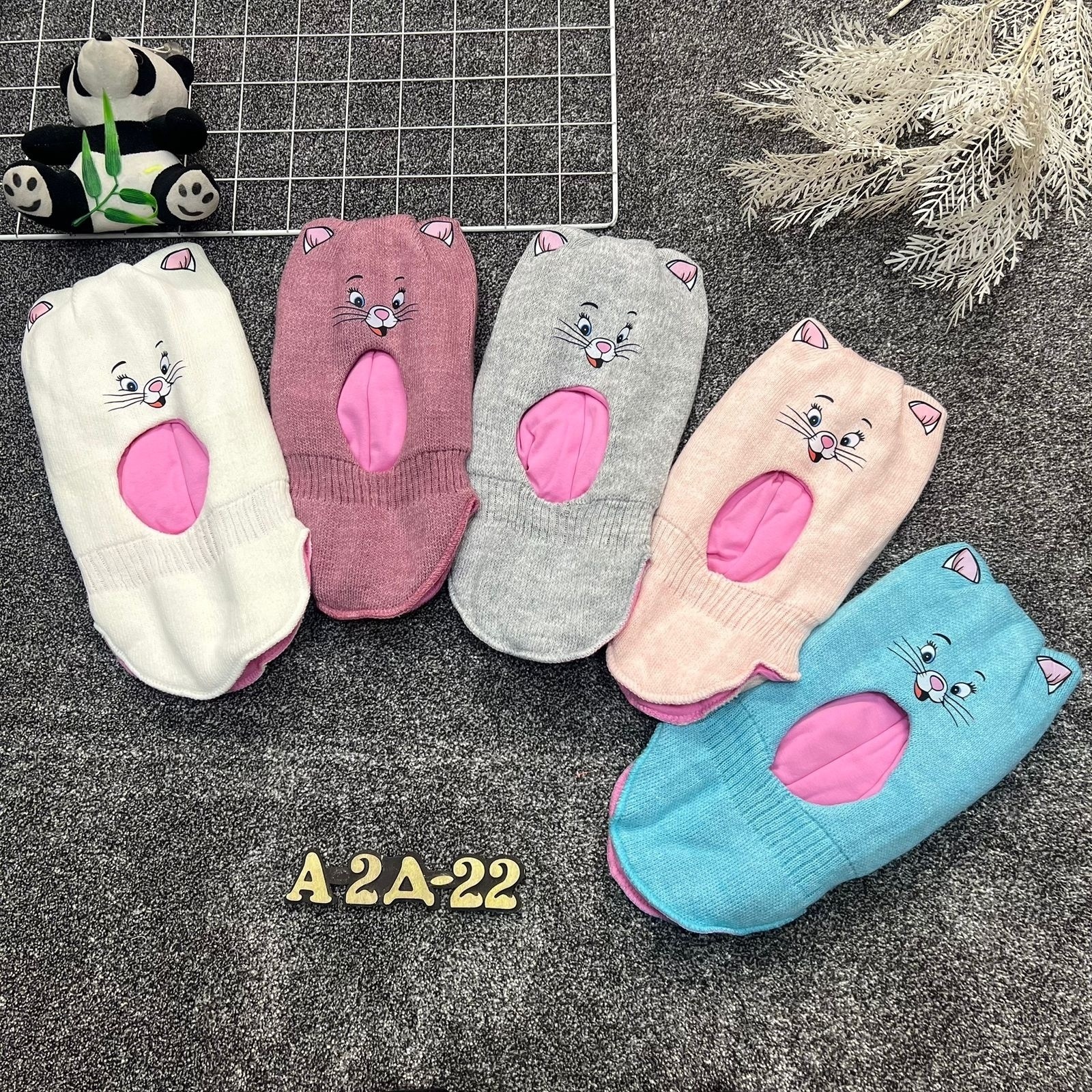 детские шапочки,шапка для девочек,шапка для детей,одежда для девочек,