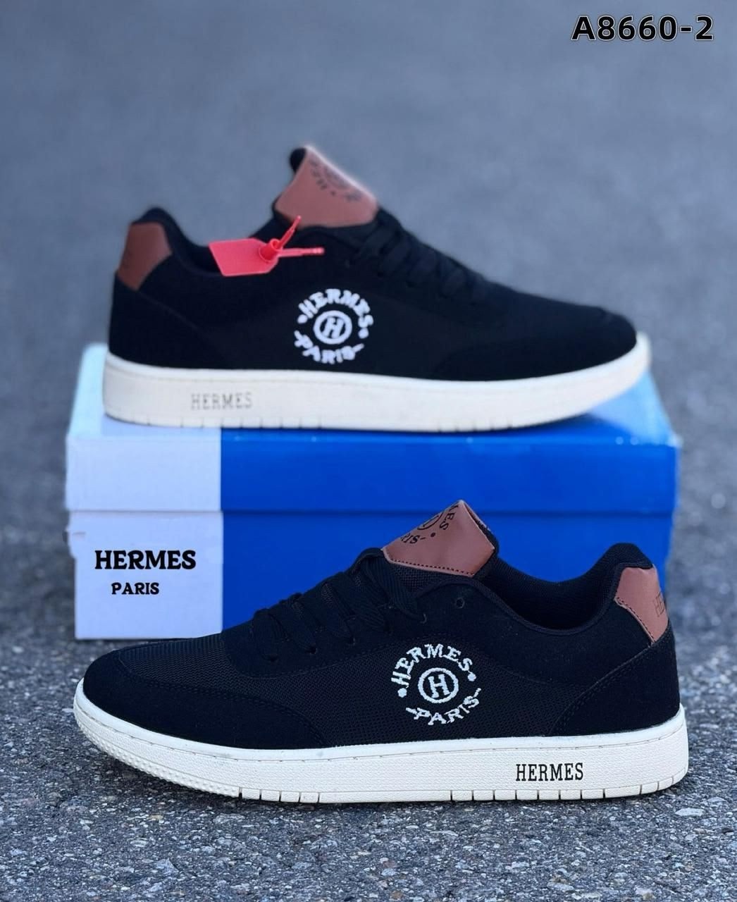 ,мужские кроссовки,кроссовка мужской,кроссовки для мужчин, мужская