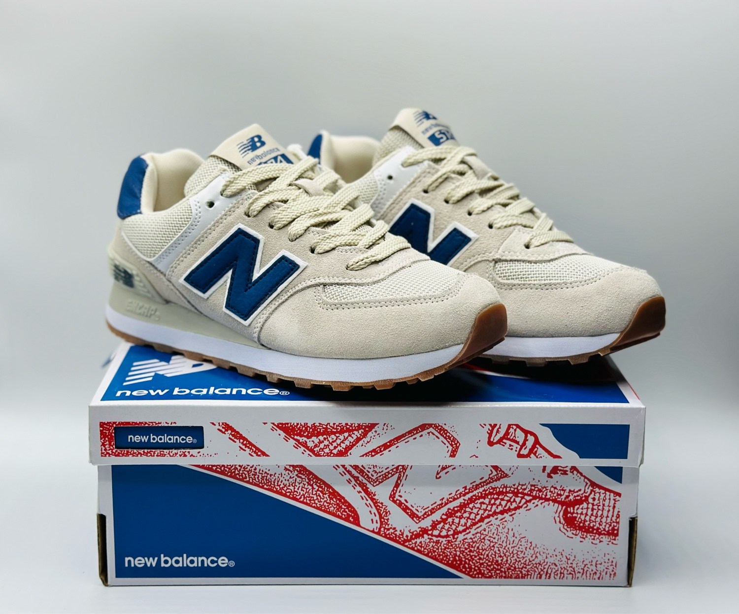 женские кроссовки new balance,женские кроссовки new balance 574,кроссовки new balance 574,кроссовки new balance,кроссовки замша
