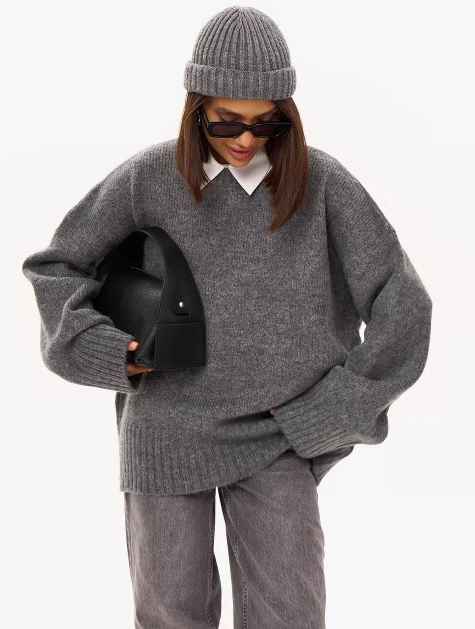 женский джемпер,женский свитер,джемпер,свитер,свитер джемпер