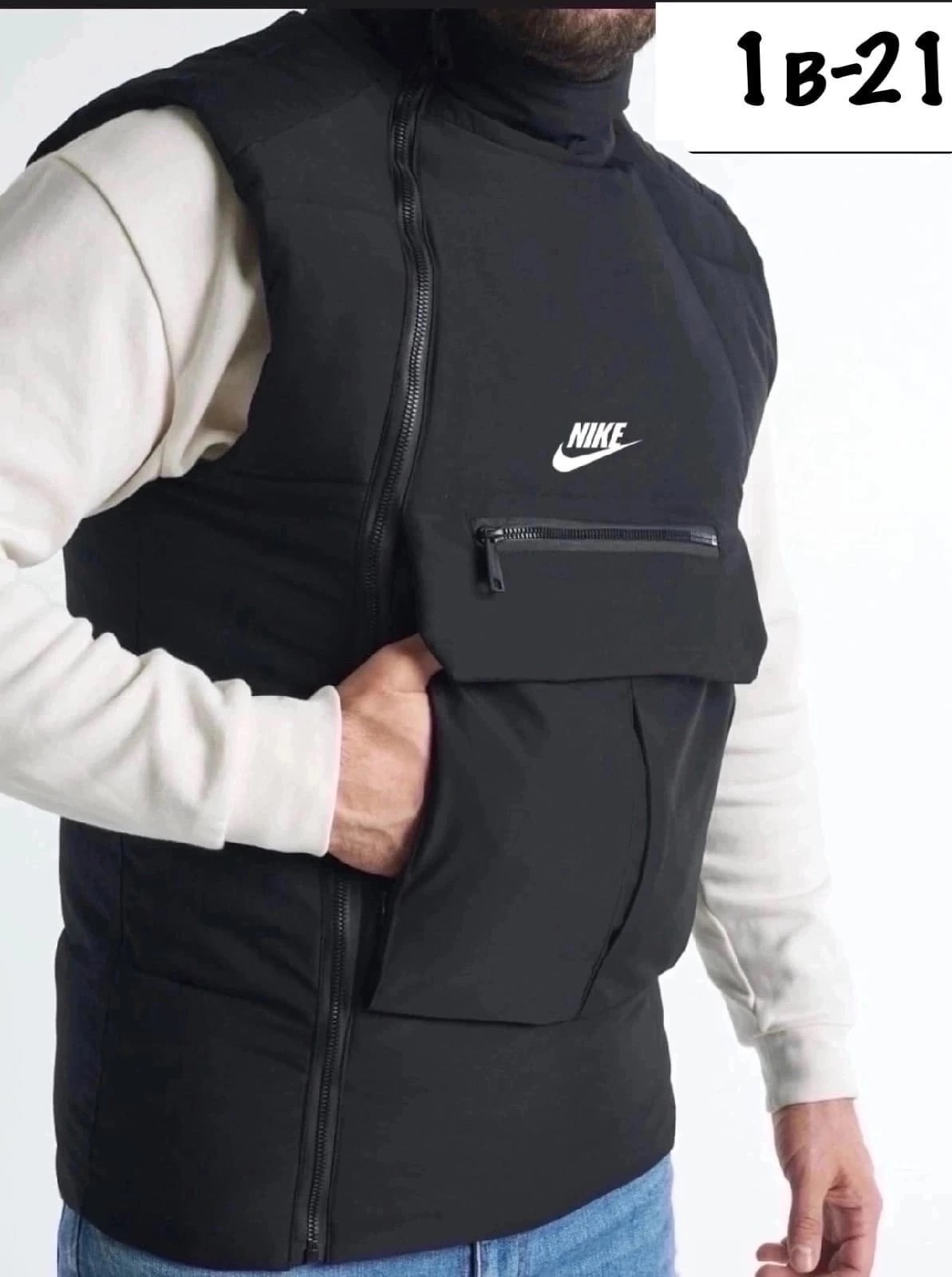 жилет мужской,мужская жилетка,жилетка демисезонная мужская,безрукавка мужская,жилет