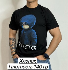 Футболка
