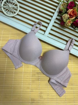 Нижнее белье